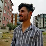 Ali