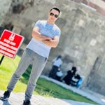 Ayhan