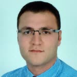 Aytekin