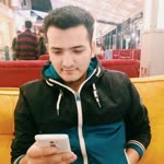 Bilal