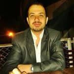 İsmail