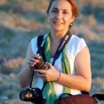 Mihriban