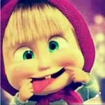 Merve