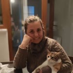 Özlem