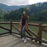 Tülay