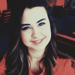 Esra