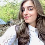 Melis