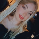 Zeynep