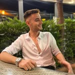 Kerem