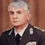 Ercan