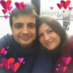 Elif