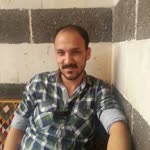 Cihan