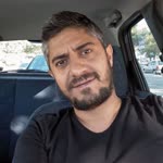 Tolga