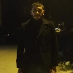 Enes