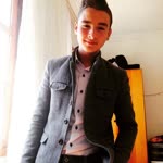 Hasan