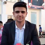 Ebubekir