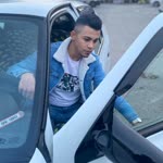 Onur