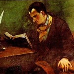Furkan
