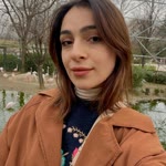 Hatice