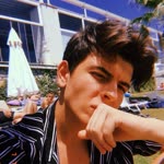 Okan