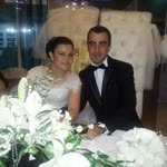 Rasim