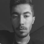 Ali