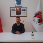 Samet