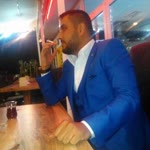Şahin