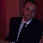 Serkan