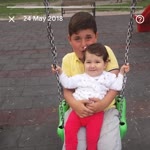 Bahadir