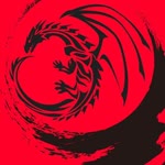 Fatih