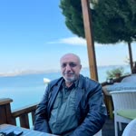 Turgay