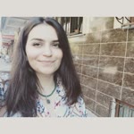 Helin