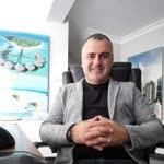 Gökhan