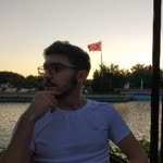 Furkan