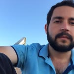 Onur