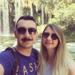 Ayhan