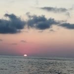 Songül