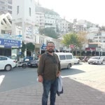 Metin