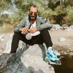 Deniz