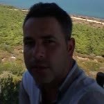 Hakan