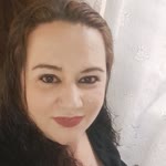 Özge