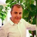 Yılmaz