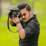 Burak