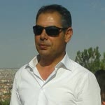 Davut