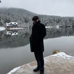 Enver
