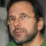 Birol