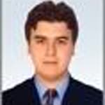 Güven