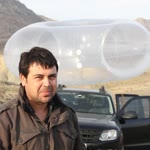 Serkan
