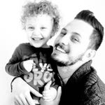 Taner